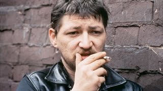 Fassbinder  Doku 2015 NEU in HD [upl. by Allin175]