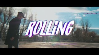 J Dose · ROLLING ProdKhamik J D O [upl. by Claribel]