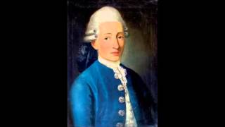 W A Mozart  KV 165 158a  Exsultate jubilate in F major [upl. by Aneryc172]