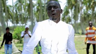 CLIP OFFICIEL CHANTRE ELKANA CEST TA RESTAURATION [upl. by Fagaly]