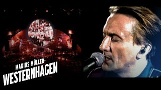 Westernhagen  Durch deine Liebe Offizielles Musikvideo [upl. by Ib]