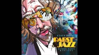 Asher Roth  Pabst amp Jazz Insurance Free Mixtape Download Link [upl. by Ligetti331]