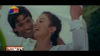 E Aakhaka Nani  From Nepali Movie TAKDEER [upl. by Lydia862]