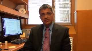 New treatments for multiple myeloma  Mayo Clinic [upl. by Moriyama]