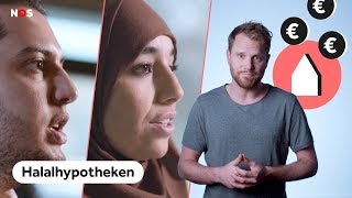 Hoe geld halal kan zijn [upl. by Lansing643]