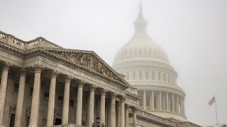 LIVE House Committee on Rules Holds Meeting on No Bailout for Sanctuary Cities Act [upl. by Goren]