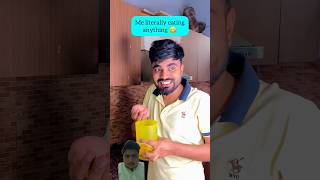 slipping version gome gome comedy funny tamil fun love ytshorts priyalkukreja comedymovies [upl. by Sergo]