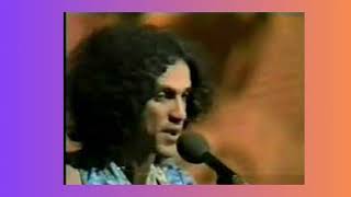 Grande Sucesso Caetano Veloso Alegria Alegria 1975 [upl. by Mathian]