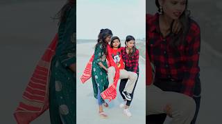 संतोष पागल  Santosh pagal  Anisha Pandey  Shivani Singh  Funny Song  Ankush Raja shorts [upl. by Ramoj]