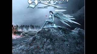 Symphony X  Set The World On Fire lyrics [upl. by Enwahs674]