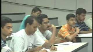 Mod01 Lec02 Newtonian mechanics [upl. by Josi]