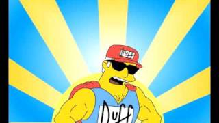 Duffman quotOh Yeahquot  Yello Remix FULL ORIGINAL REMIX HIGH BASS QUALITY [upl. by Ashlee]