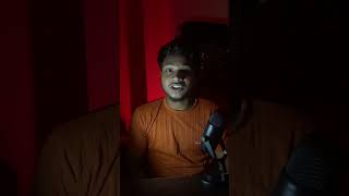 Hyderabad real horror story hyderabad aditya horrorstories ghost creepy [upl. by Joshuah]