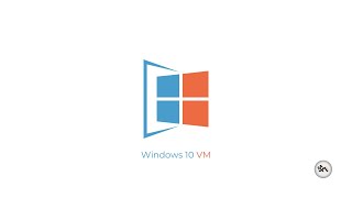 How to download and install Windows 10 VMWare Virtual Machine Step by Step Guide [upl. by Maram]