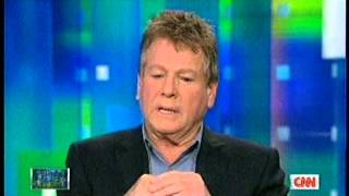 Piers Morgan Tonight  Ryan O´Neal  Full Interview 20110620 [upl. by Schriever]