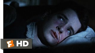 Angelas Ashes 57 Movie CLIP  Youre Not Our Father 1999 HD [upl. by Ynaffad]