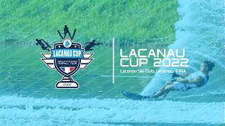 2022 WWS Lacanau Cup [upl. by Onirotciv580]