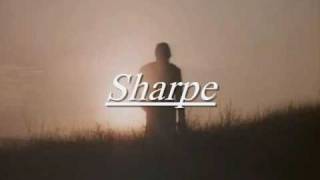 Sharpes Ending Theme [upl. by Ignazio]