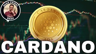 Cardano ADA Coin Price Prediction as of 2 July 2024 [upl. by Lisette]