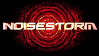 Noisestorm  Let It Roar Dubstep [upl. by Sidras]