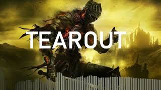 Dark Souls 3  Iudex Gundyr TearoutDubstep Remix [upl. by Kalvin]