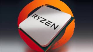 AMD RYZEN 7 OFFICIAL LAUNCH DETAILS  PRICE PERFORMANCE amp RELEASE DATE [upl. by Yanffit]