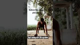 running workout motivation video [upl. by Anelas]