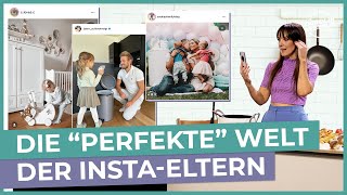 Wie Influencerinnen mit ihren Kindern Geld verdienen  Die Carolin Kebekus Show [upl. by Everest70]