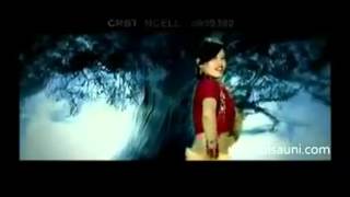 AAGE AAGE TOPAI KO GOLA NEPALI REMIX SONG 2012 By LEKHU REGMI MP4 360p all devices [upl. by Chaker346]