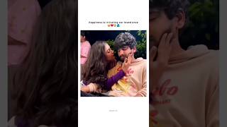 Instagram story status📎Hayee❤️🥺🤌Aesthetic couple video  Romantic couple video 42 [upl. by Elleynad462]