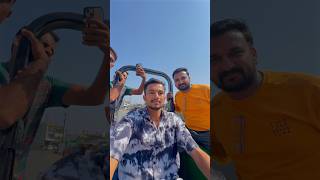 Ab Intezar Khatam Hua❤️minivolgs shortsvlog dailyminivlogs [upl. by Ness341]