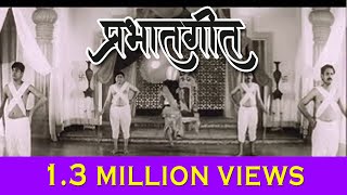 Kunjavanachi Sundar Rani  Ajay Atul  Sagarika  Official Video [upl. by Irrok]