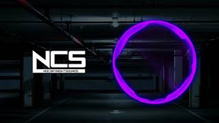 Dirty Palm  Oblivion feat Micah Martin  Future Bounce  NCS  Copyright Free Music [upl. by Nalac]