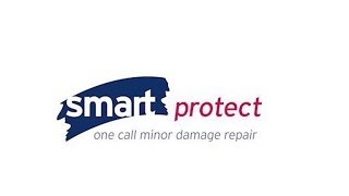 AutoProtect  SMART Protect [upl. by Sande]