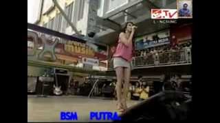 CINTA LAURA KEBEBASAN YouTube [upl. by Oshinski]