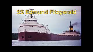 The Last Ships Sinking 🚢USS Johnston DD557 SS Americatrending viral fyp [upl. by Stephannie]