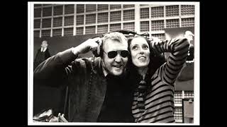 Harry Nilsson and Shelley Duvall  He Needs Me dvakman edit [upl. by Schmeltzer]