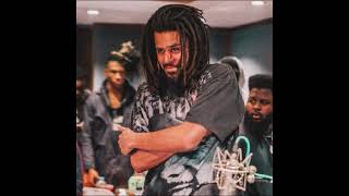 J Cole Type Beat  quotAll The Timequot  FREE J Cole x Kendrick Lamar x JID Type Beat 2023 [upl. by Dale]