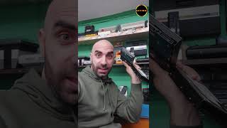 Come Recuperare Dati da Hard Disk Guasto Swap  Bios [upl. by Rafat]