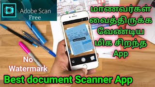 Scan QR Code using Power Apps [upl. by Binah]