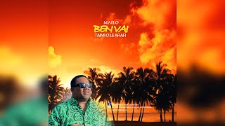 Ben Vai  Taeao Audio [upl. by Alderman]