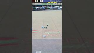 bowls final bowls lawnbowls happybowler [upl. by Keller860]