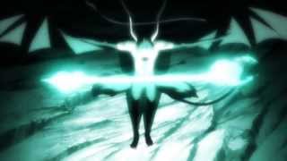 Bleach AMV  Enemy  Disturbed [upl. by Pinzler]