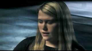 Natascha Kampusch 3096 Tage Gefangenschaft 1 [upl. by Schuman]