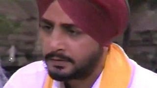 Gur Ka Darshan Dekh Dekh Jeeva  Gurdas Mann Ucha Dar Babe Nanak Da Song [upl. by Kir]