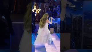 Gloria Trevi  Domo Care 2024 [upl. by Kelcey]