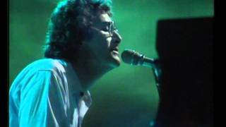 I THINK ITS GOING TO RAIN TODAY  Randy Newman BBC Live 1971 [upl. by Rafaelof]