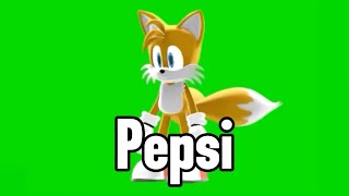 Pepsi  Pebas versão para você curtirem [upl. by Kashden]