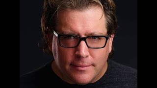 Peter Shankman Speaking Reel  best selling author and corporate inperson  digital keynote speaker [upl. by Gylys]