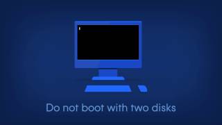 How to clone your disk with Acronis True Image [upl. by Rozella]